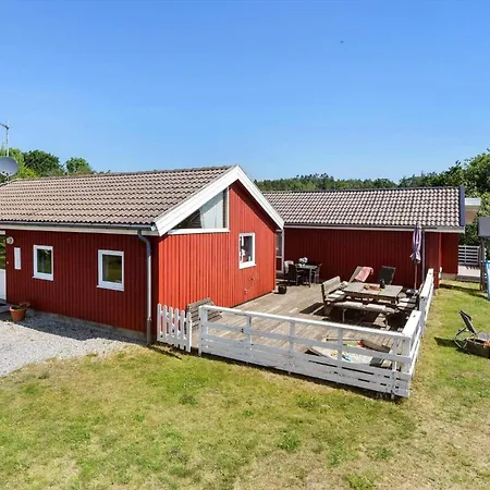 84332-ebeltoft-nordbakken-25 埃贝尔托夫特