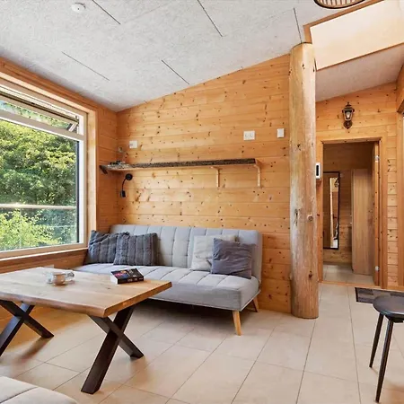 84332-ebeltoft-nordbakken-25 بيت للعطل