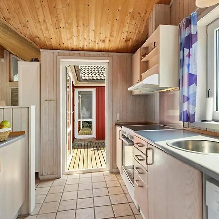 84332-ebeltoft-nordbakken-25 * إيبلتوفت