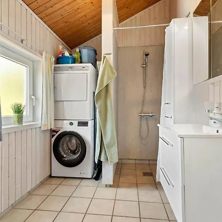 بيت للعطل 84332-ebeltoft-nordbakken-25 *