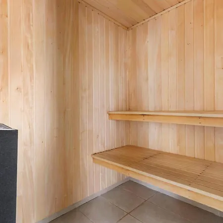 84332-ebeltoft-nordbakken-25 بيت للعطل