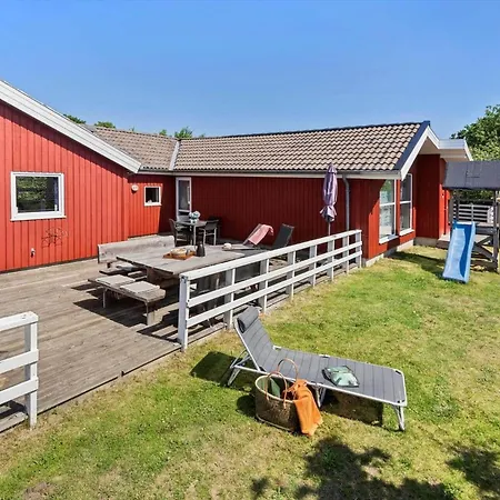 84332-ebeltoft-nordbakken-25 * 埃贝尔托夫特